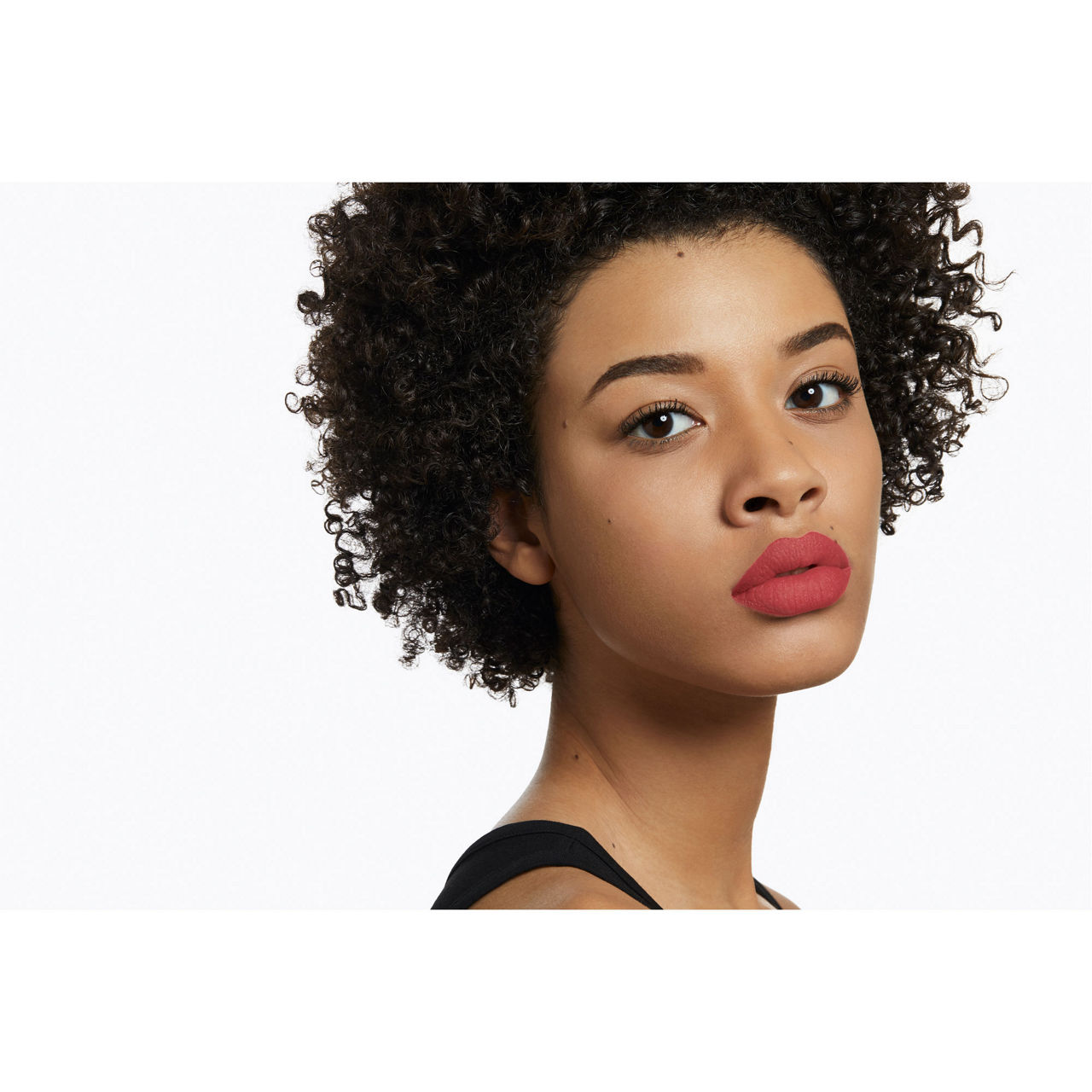 Rouge Pur Couture The Slim Lipstick