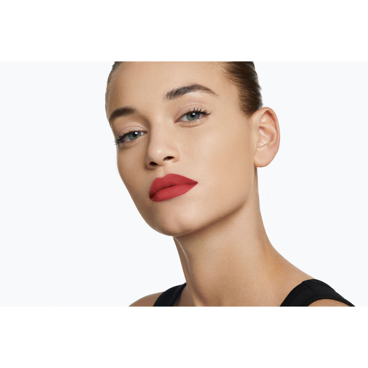 Rouge Pur Couture The Slim Lipstick