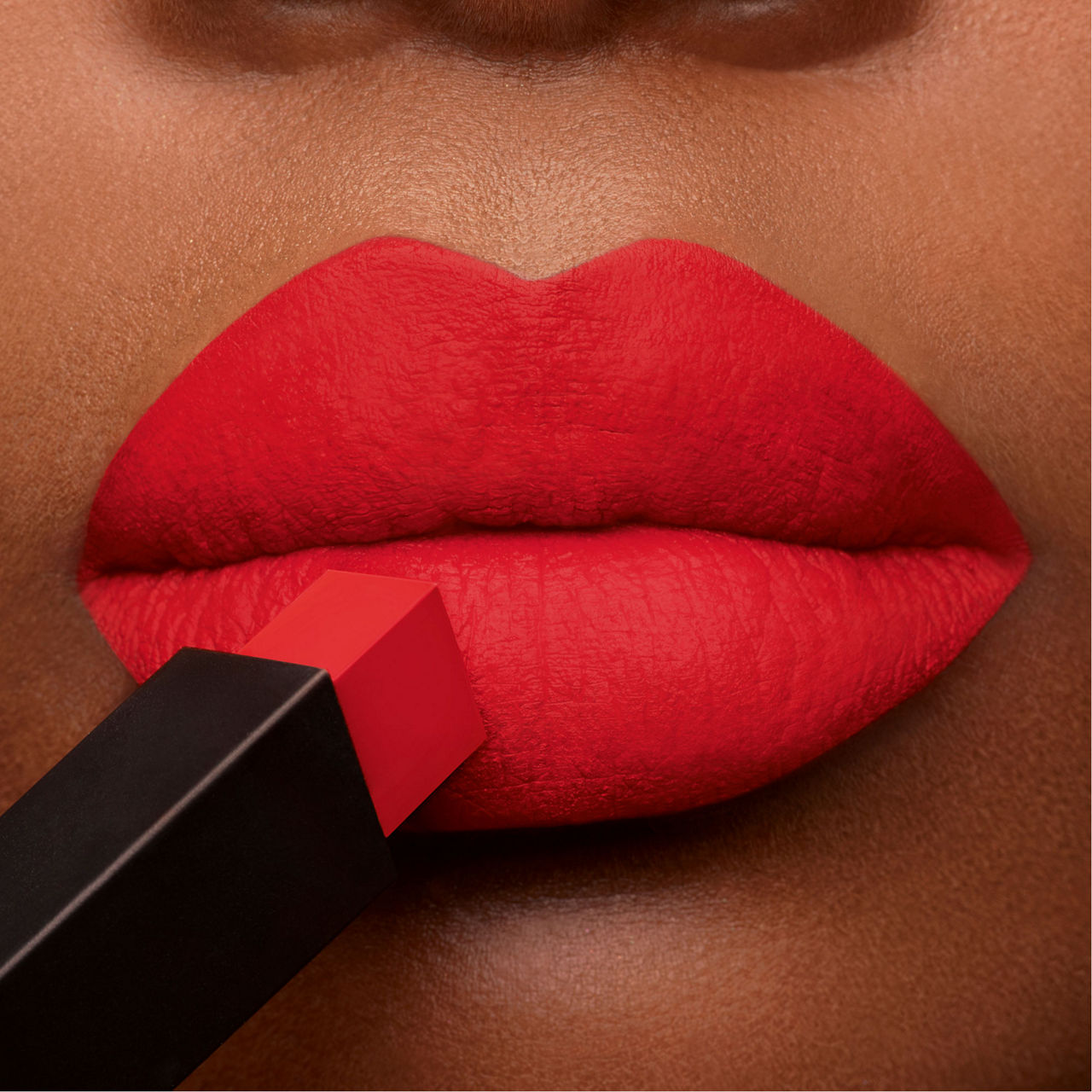 Rouge Pur Couture The Slim Lipstick