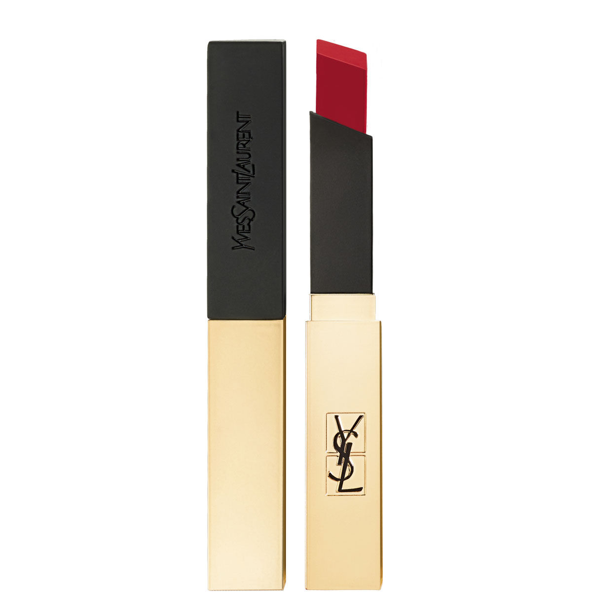 Rouge Pur Couture The Slim Lipstick