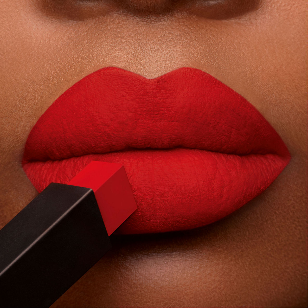 Rouge Pur Couture The Slim Lipstick