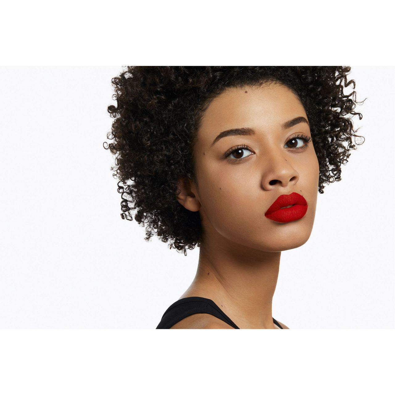 Rouge Pur Couture The Slim Lipstick