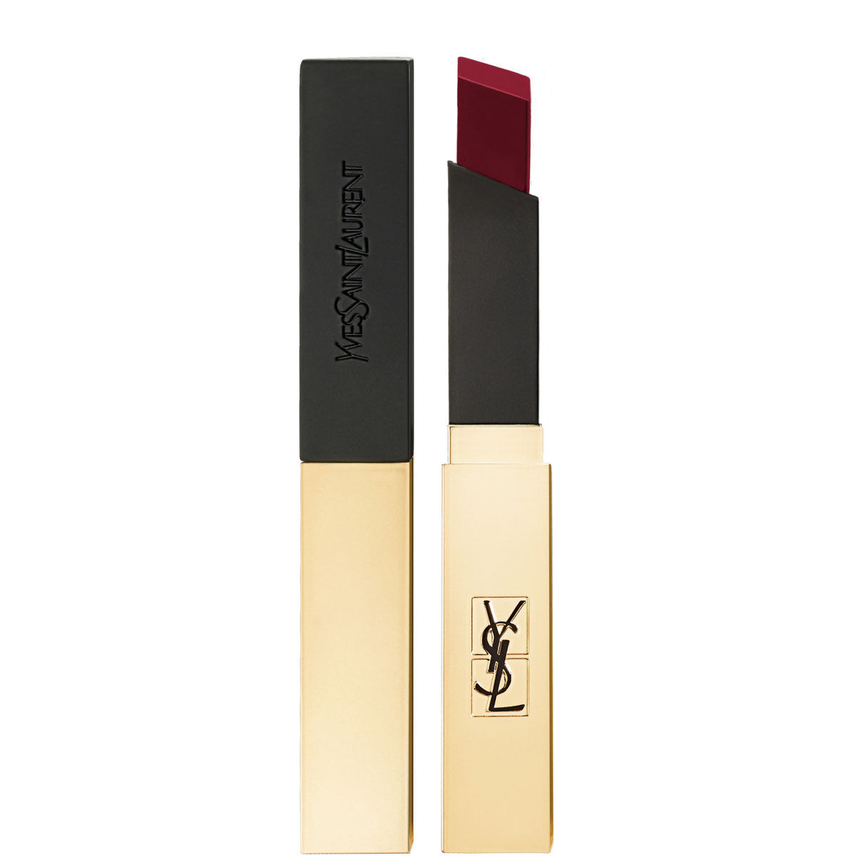Rouge Pur Couture The Slim Lipstick