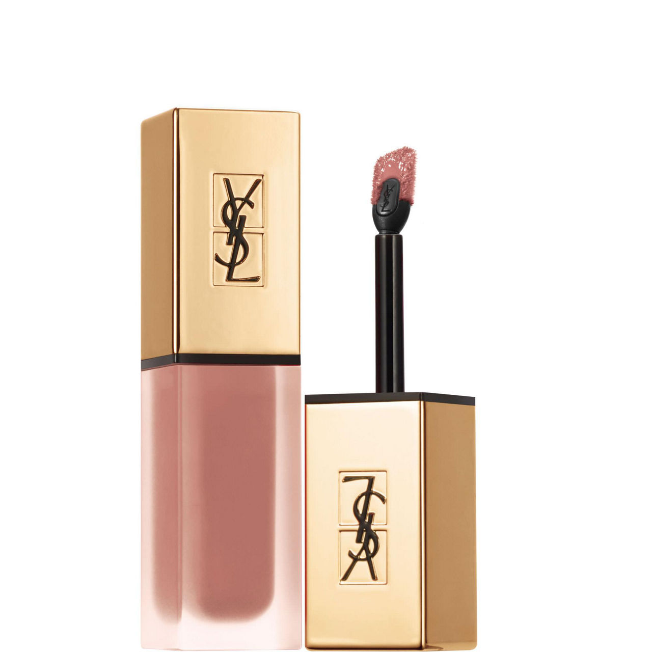 Tatouage Couture Matte Lip Stain preview