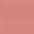 Tatouage Couture Matte Lip Stain