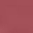 Tatouage Couture Matte Lip Stain