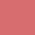 Rouge Pur Couture The Slim Sheer Matte