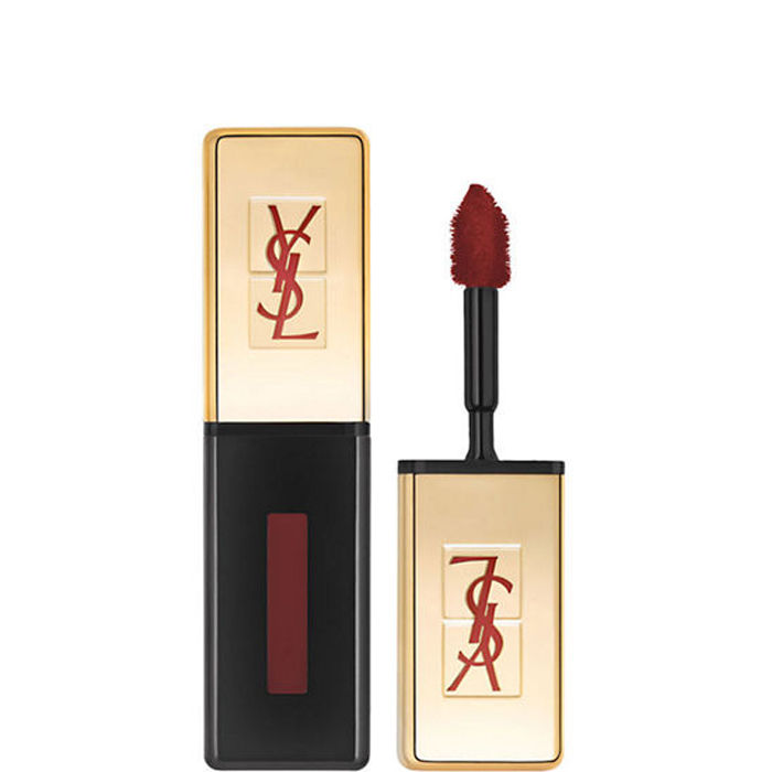 Vernis A Levres Pop Water Lip Gloss preview