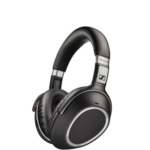Wireless Bluetooth Noise Cancelling Active Headphones