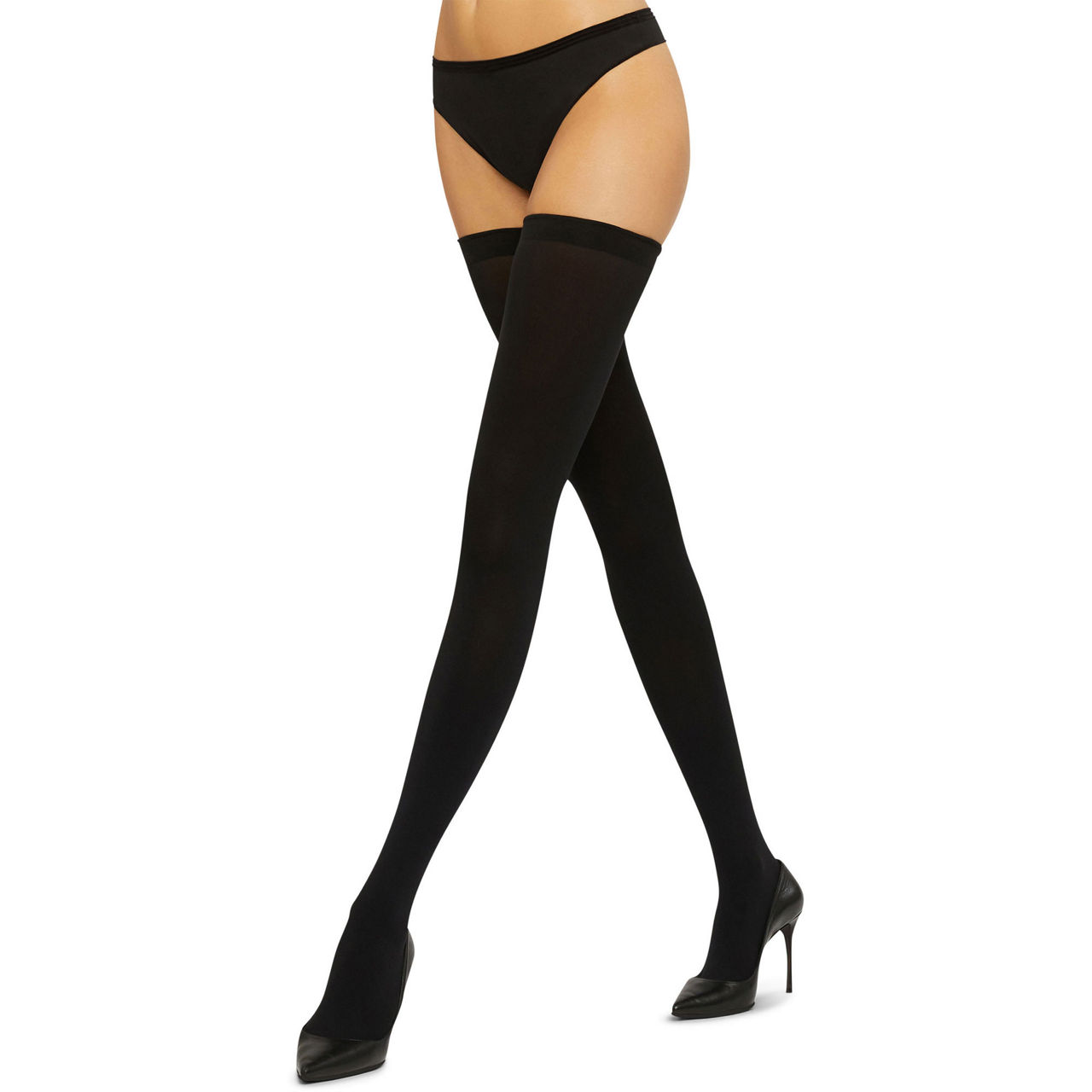 Fatal 80 Stay Up Tights Fatal 80 Stay Up Tights