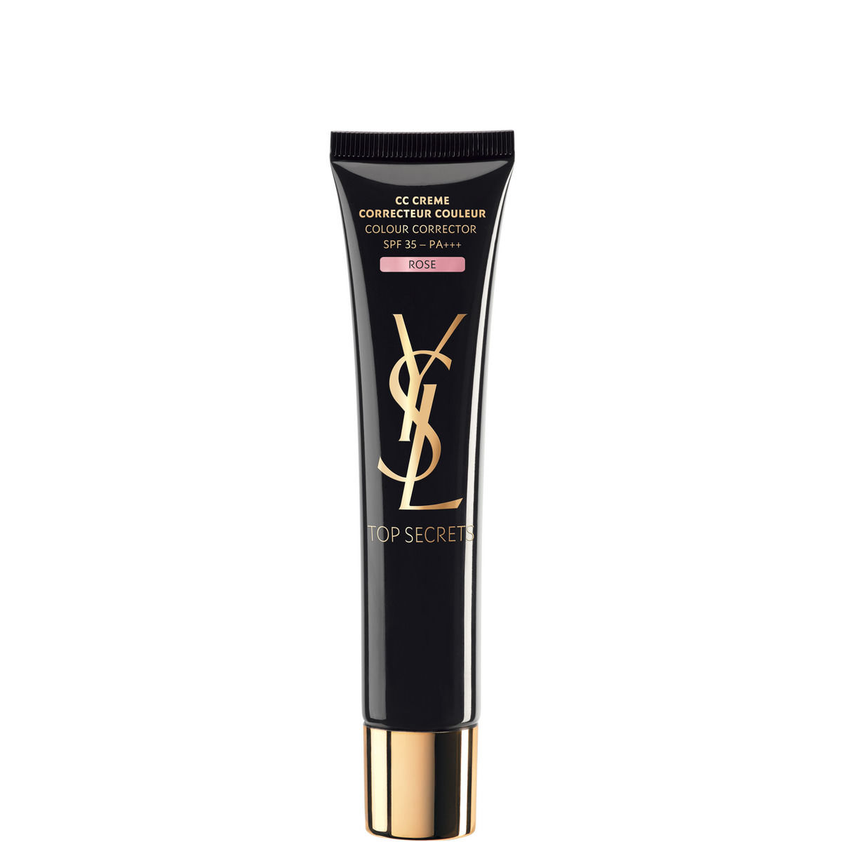 CC Creme Colour Corrector