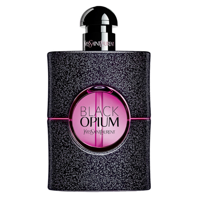 Black Opium Neon EDP Black Opium Neon EDP