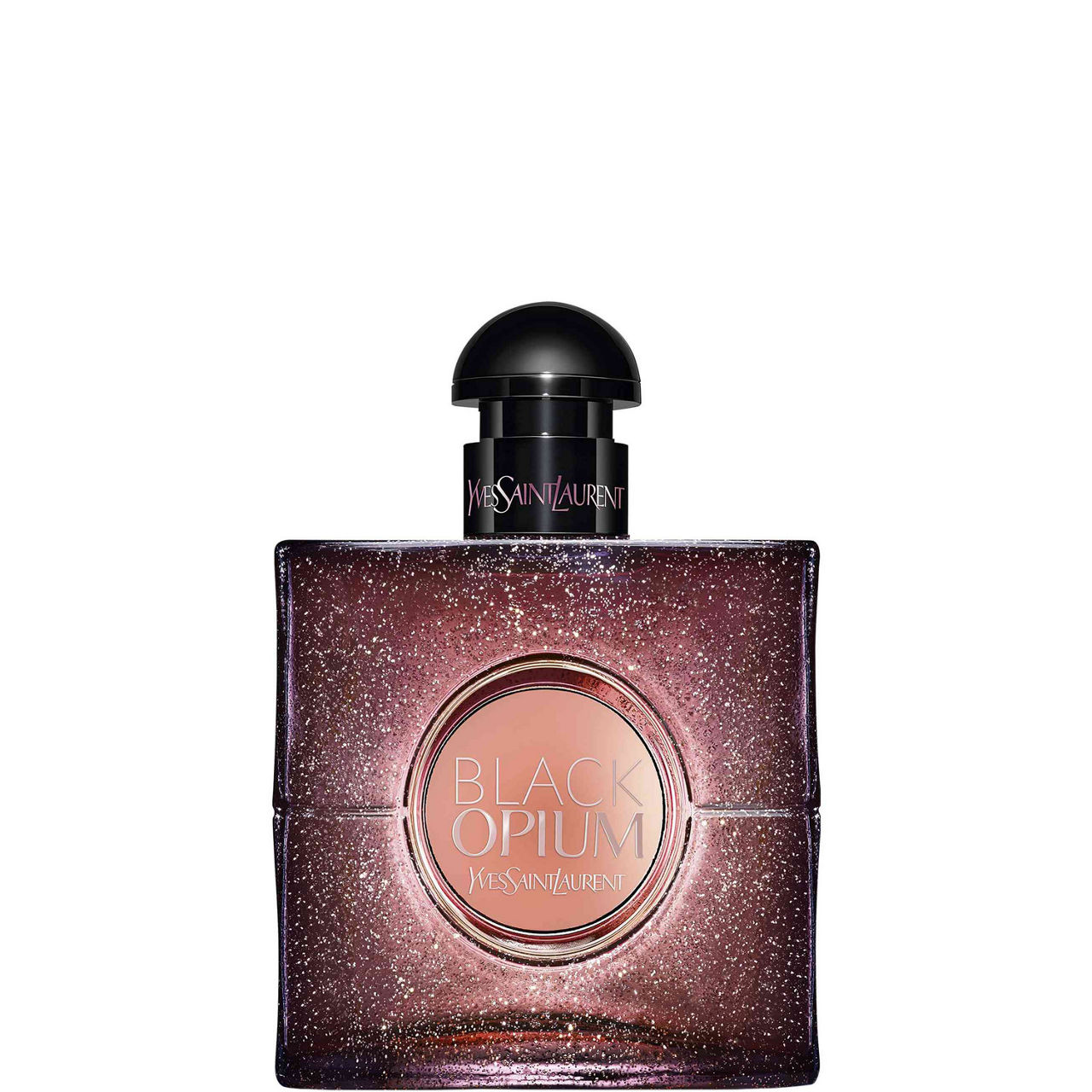 Black Opium EDT 50ml Black Opium EDT 50ml