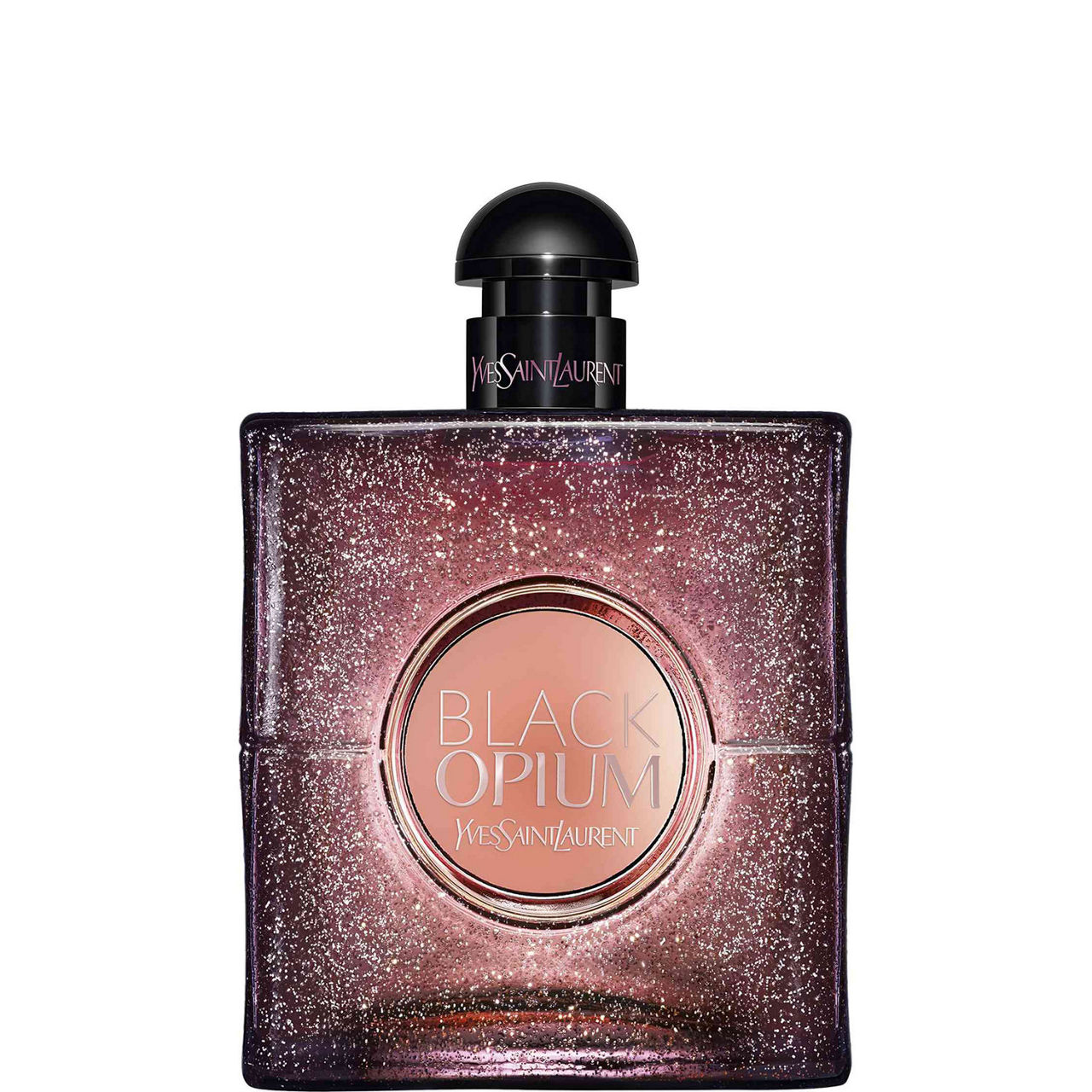 Black Opium EDT 50ml Black Opium EDT 50ml