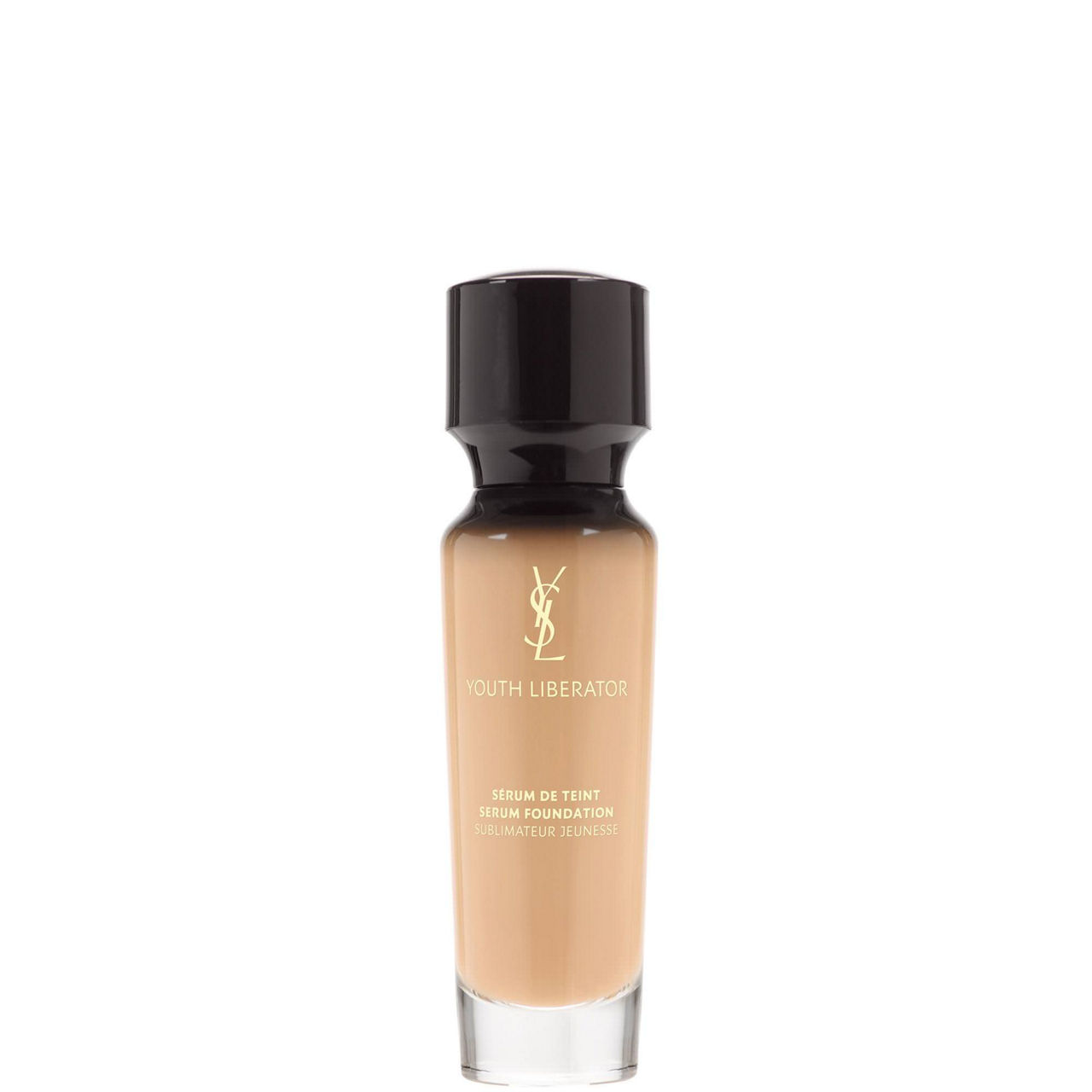 Youth Liberator Serum Foundation Youth Liberator Serum Foundation