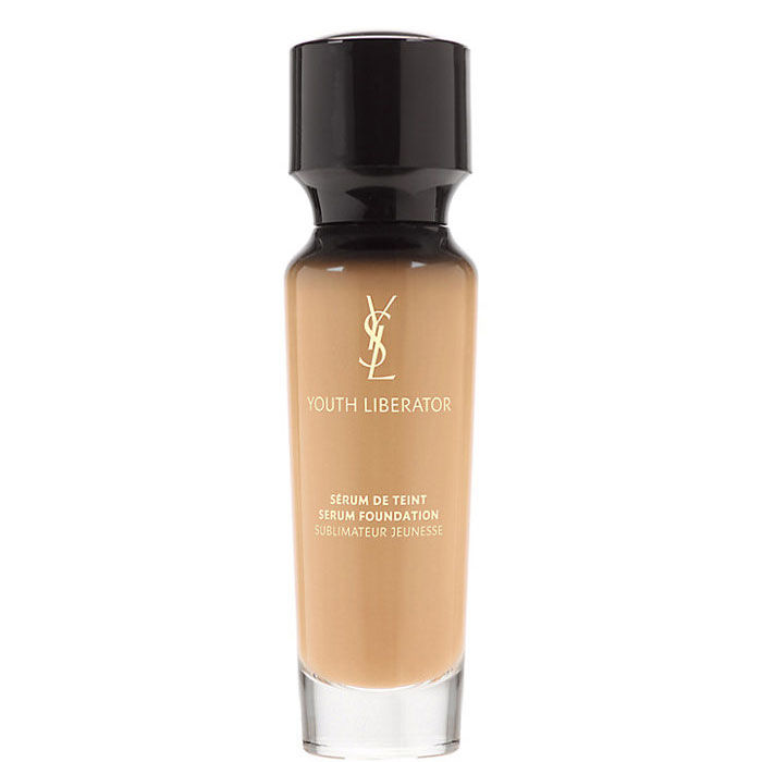 Youth Liberator Serum Foundation