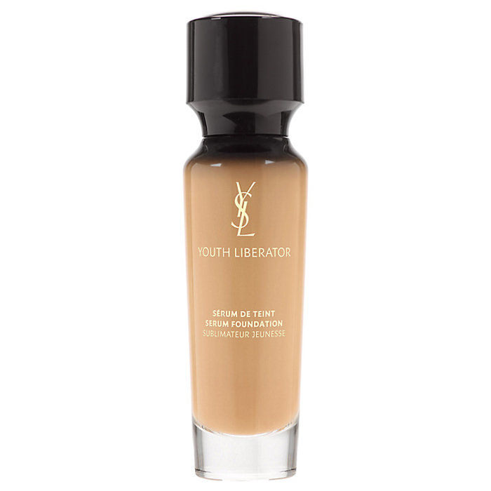 Youth Liberator Serum Foundation Youth Liberator Serum Foundation