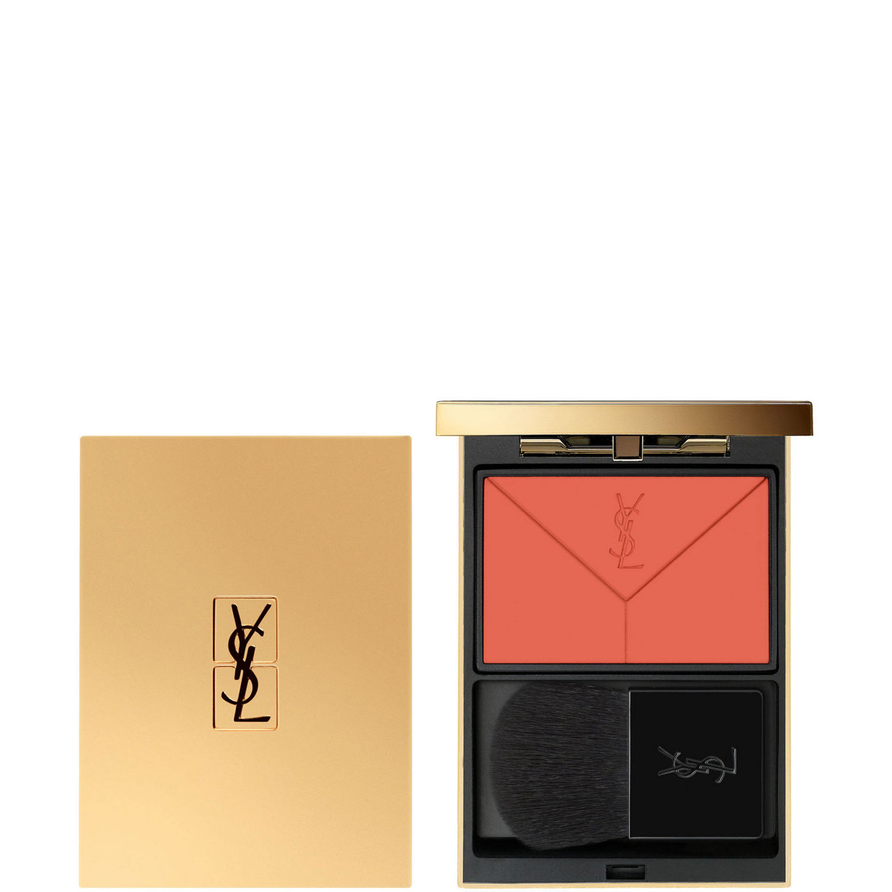 Couture Blush preview