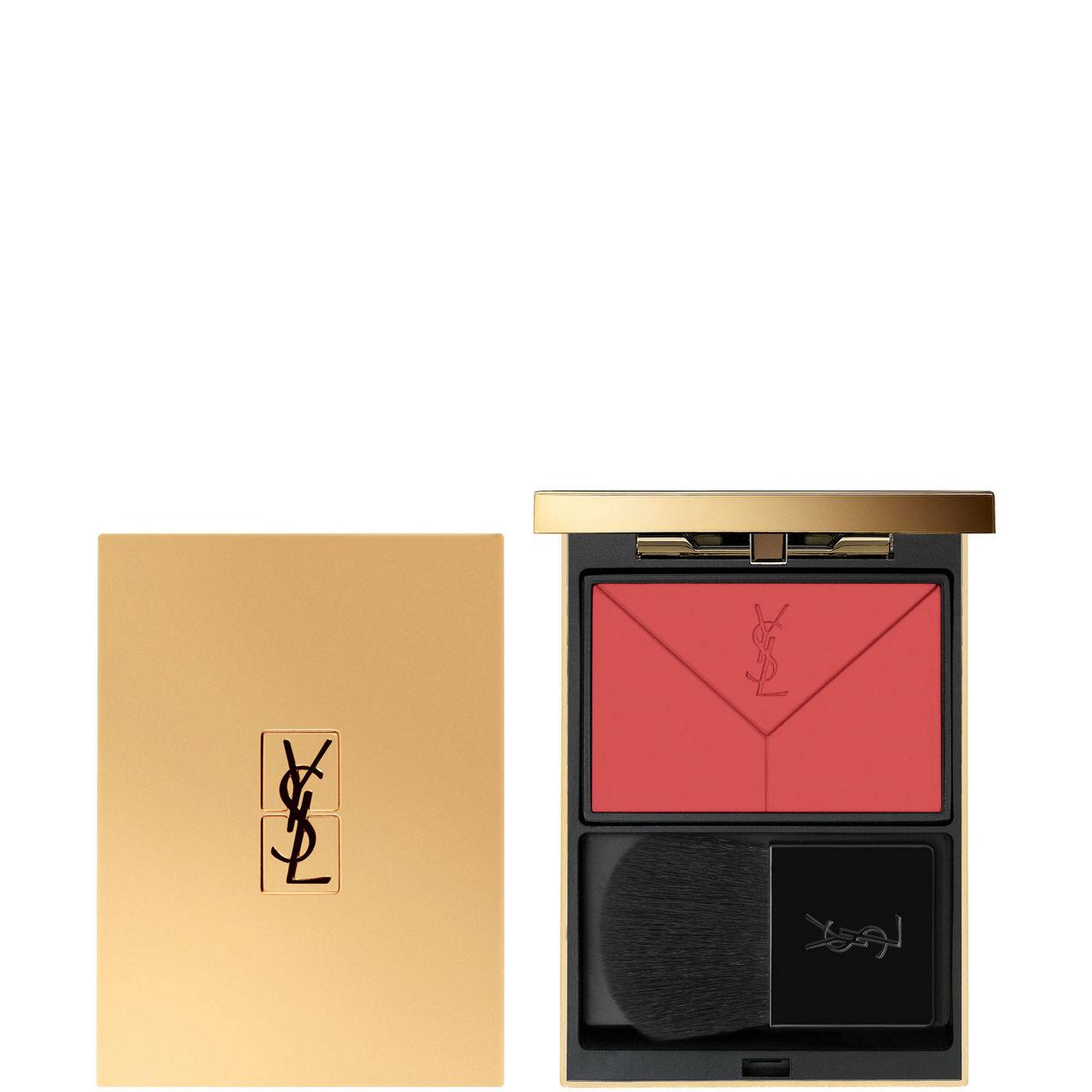 Couture Blush preview