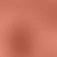 Couture Blush