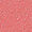 Couture Blush