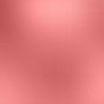 Couture Blush