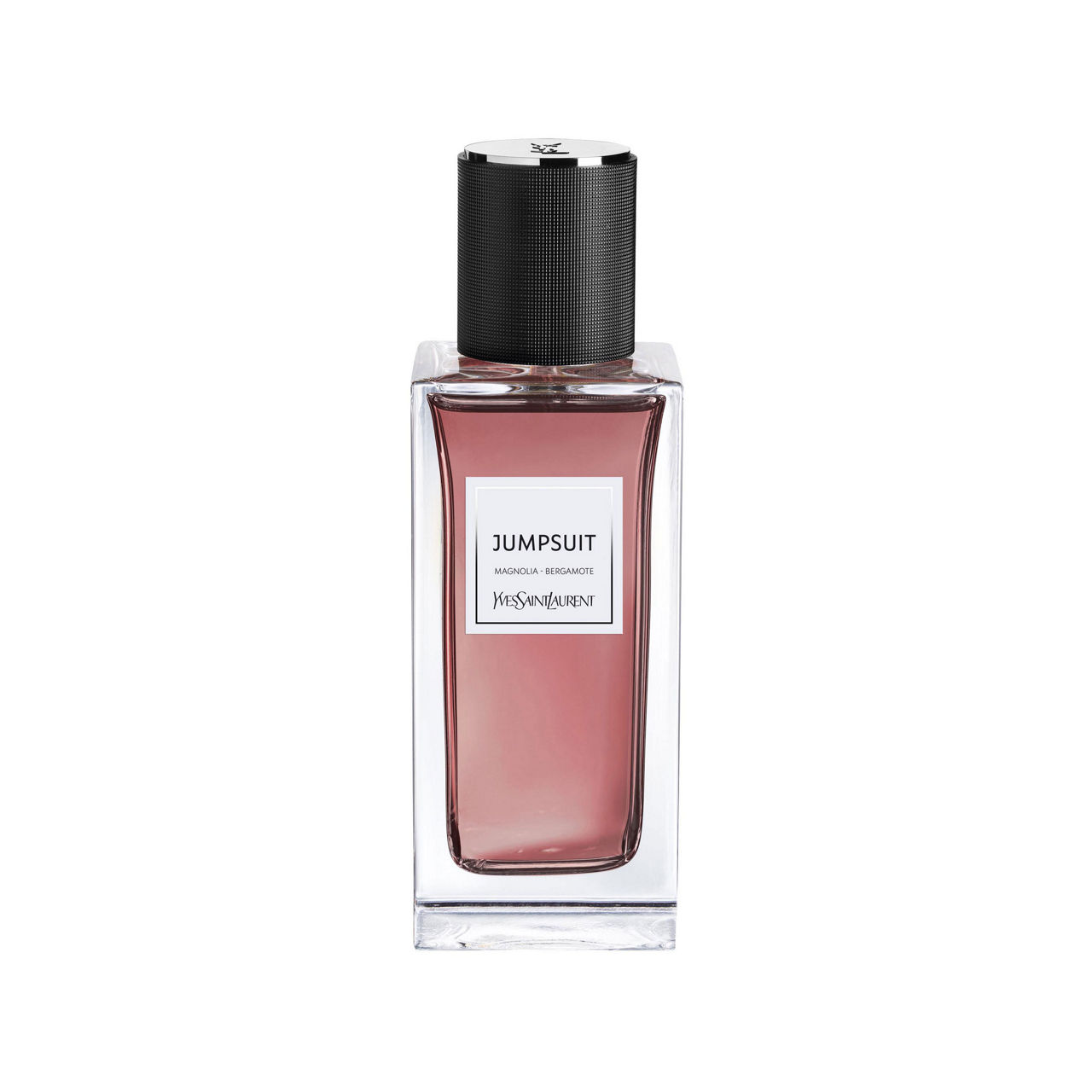 Jumpsuit EDP Jumpsuit EDP