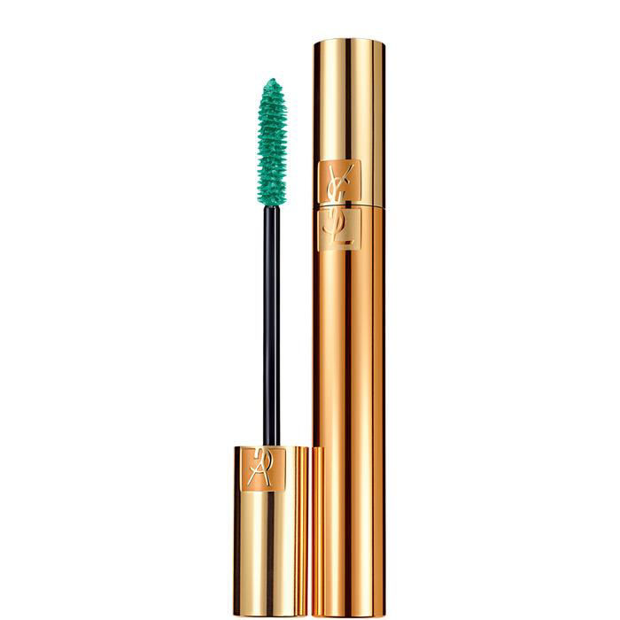 Volume Effect Faux Cils Mascara Volume Effect Faux Cils Mascara