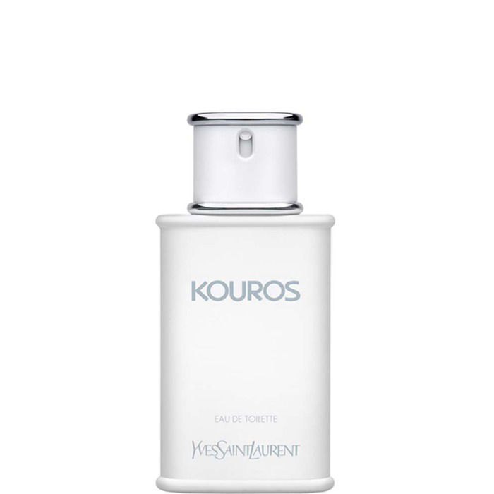 Kouros EDT 50ml Kouros EDT 50ml