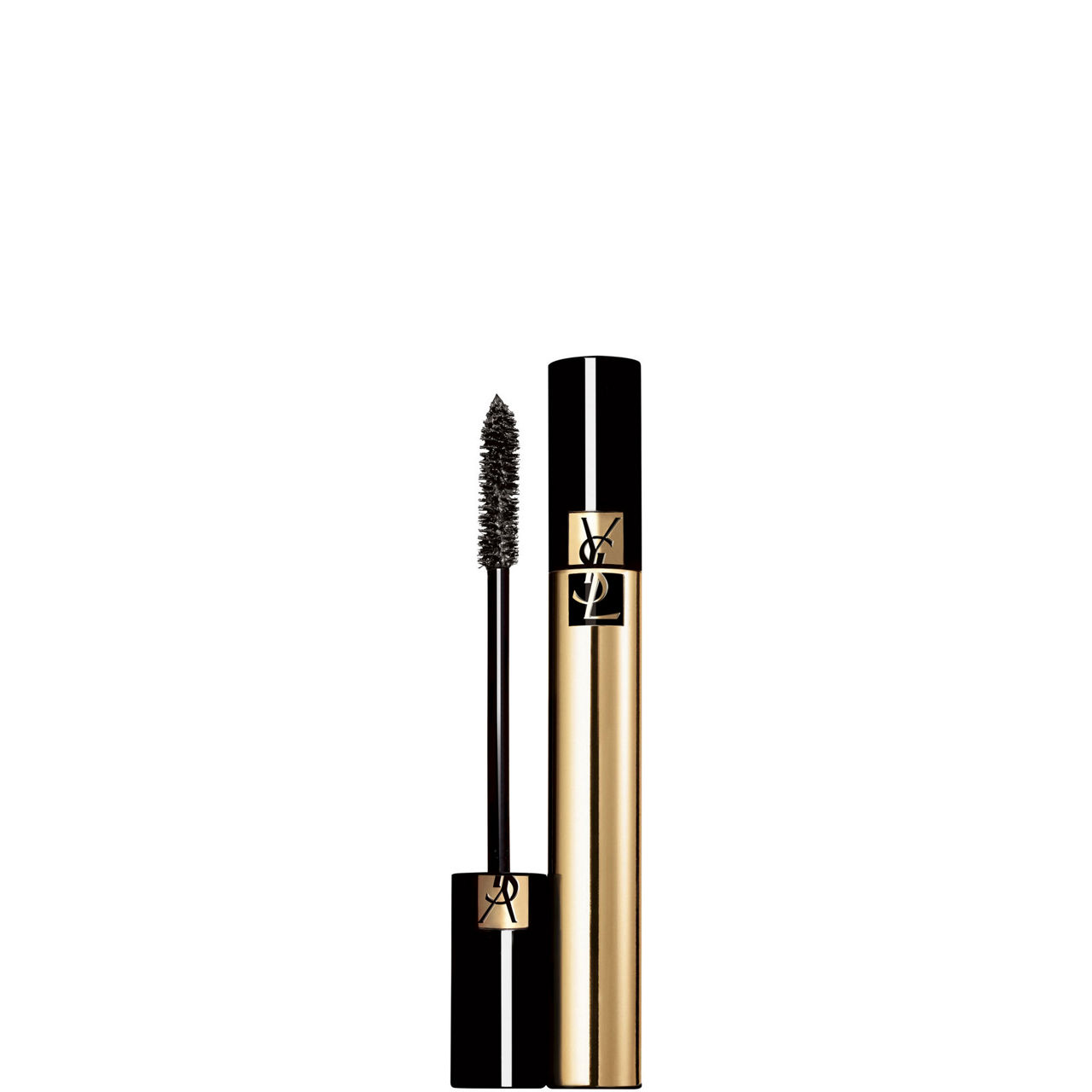 YSL Mascara Volume Effet Faux Cils Radical
