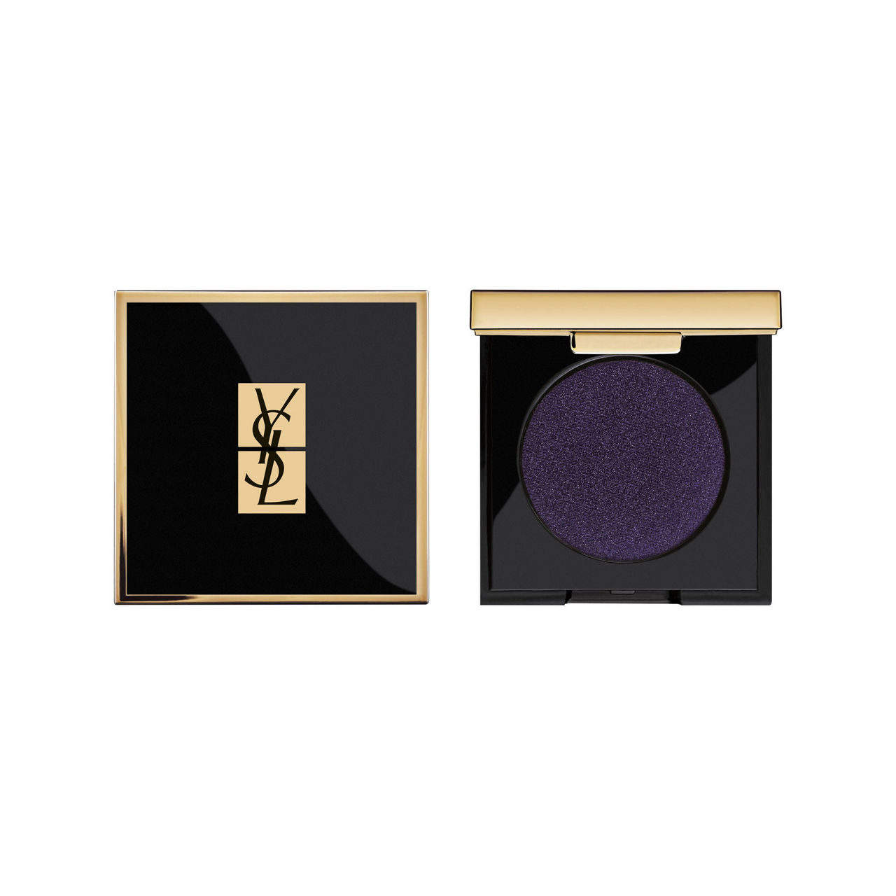 Crush Mono Eyeshadow preview