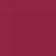 Rouge Pur Couture Lipstick