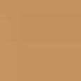 All Hours Foundation Stick