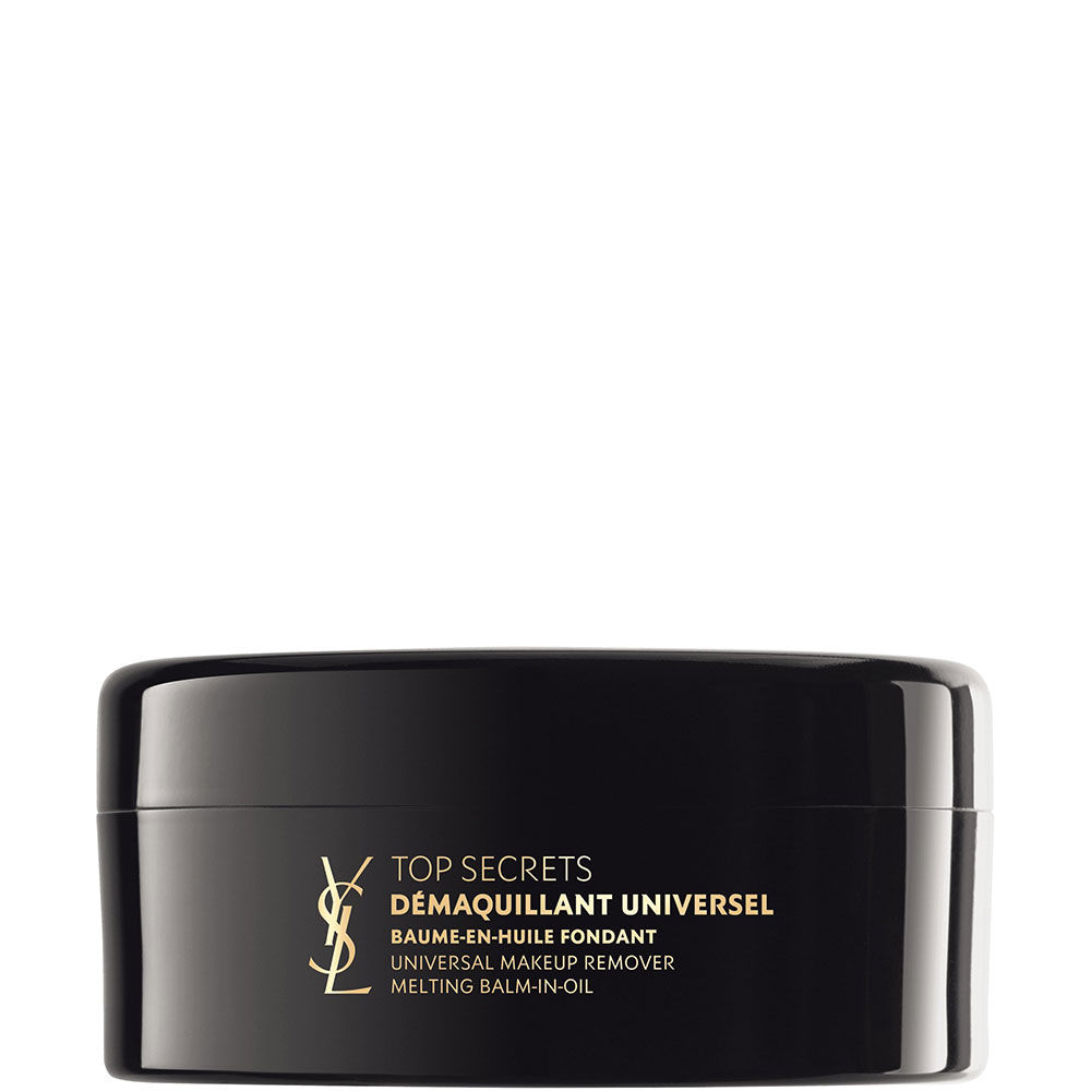 Top Secrets Balm in Oil Top Secrets Balm in Oil