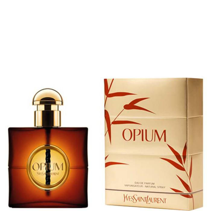New Opium Edp