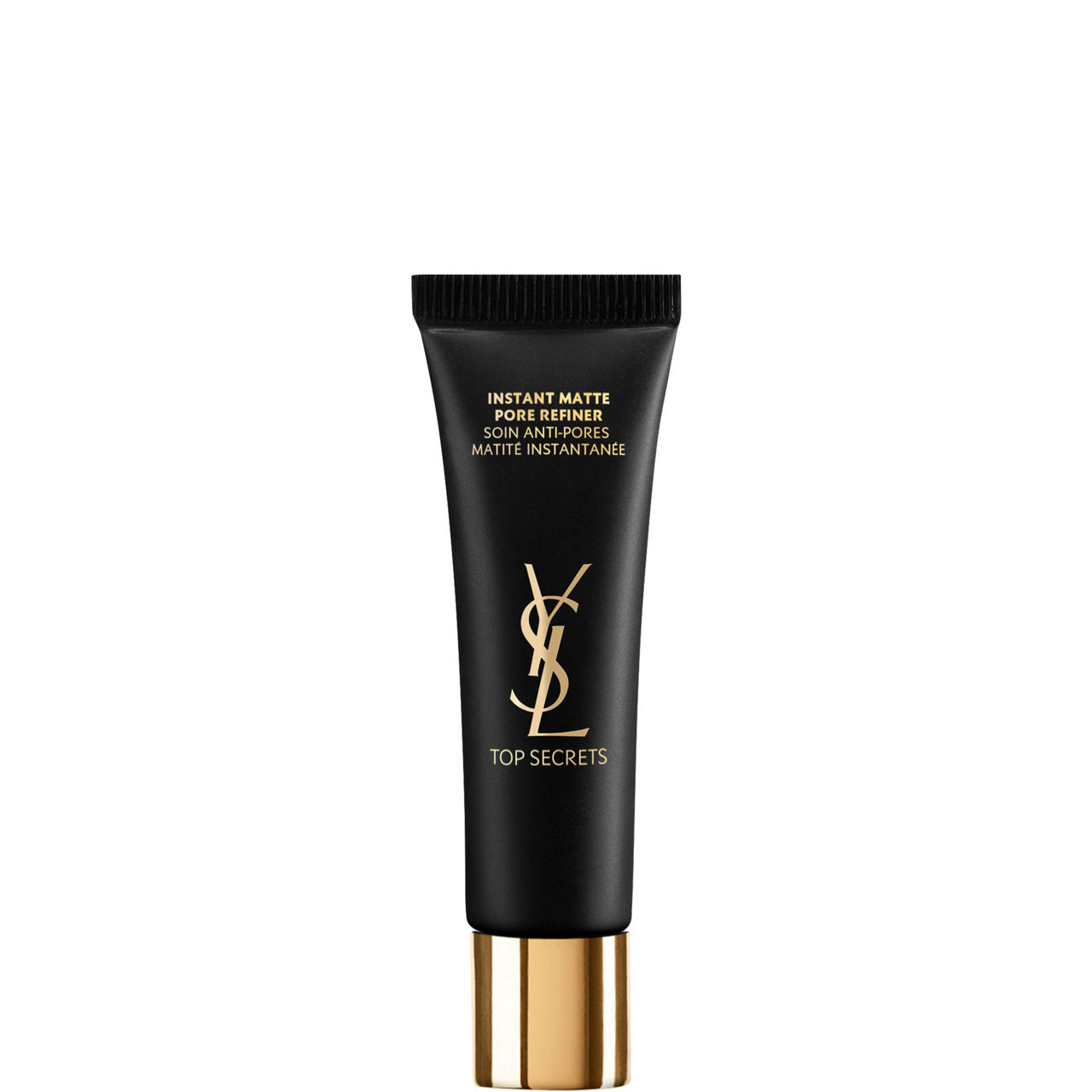 Top Secrets Matte Pore Refiner Top Secrets Matte Pore Refiner