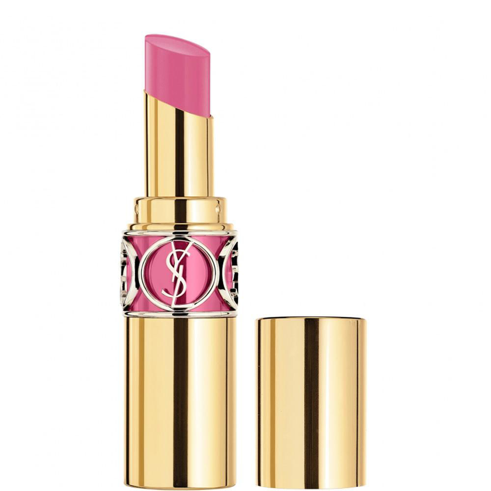 Rouge Volupte Shine Fall Look Limited Edition Rouge Volupte Shine Fall Look Limited Edition