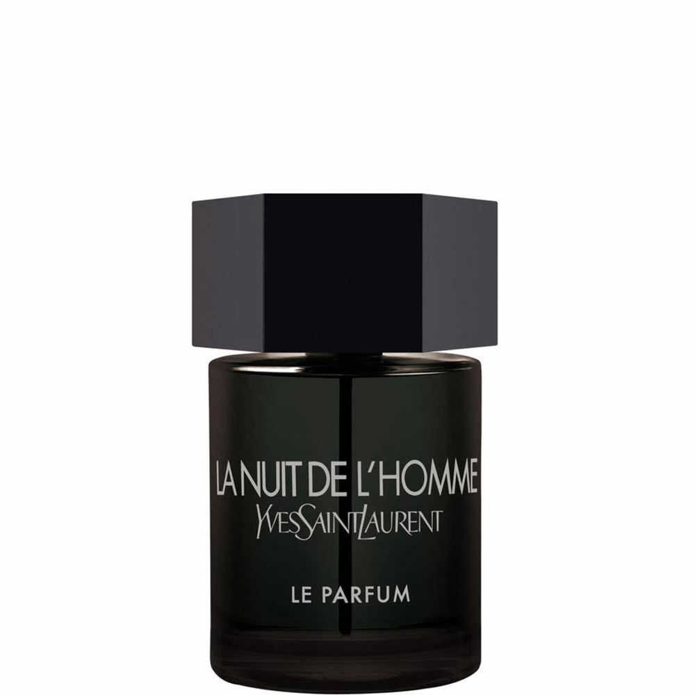 La Nuit De l'Homme Le Parfum
