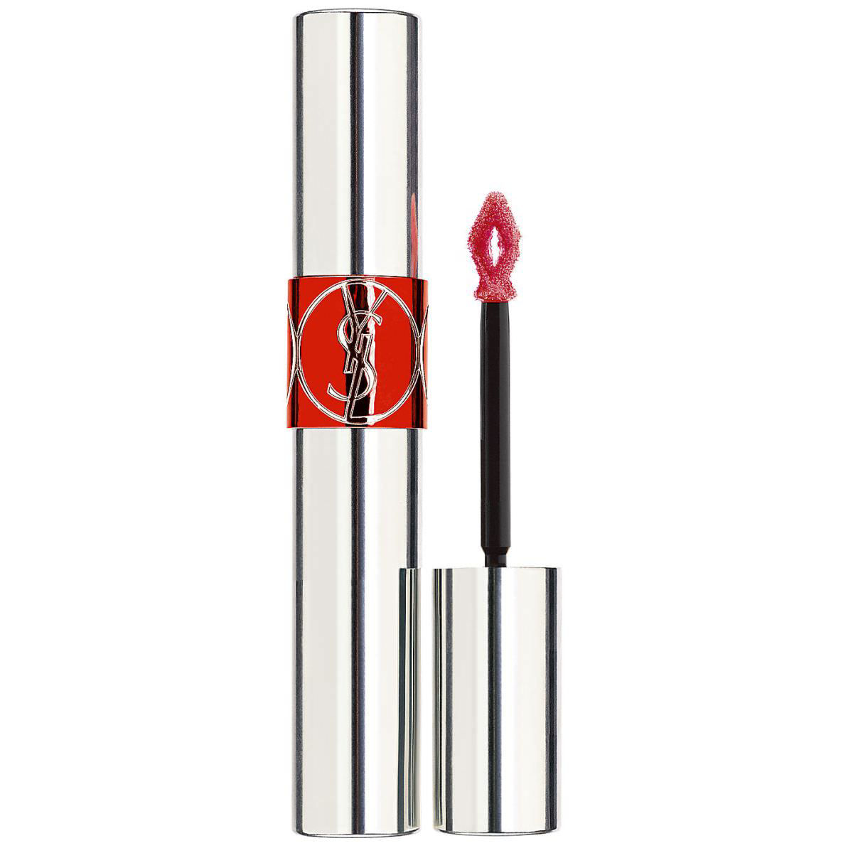 Volupté Tint-In-Oil Volupté Tint-In-Oil