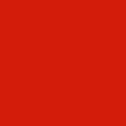 Volupté Tint-In-Oil