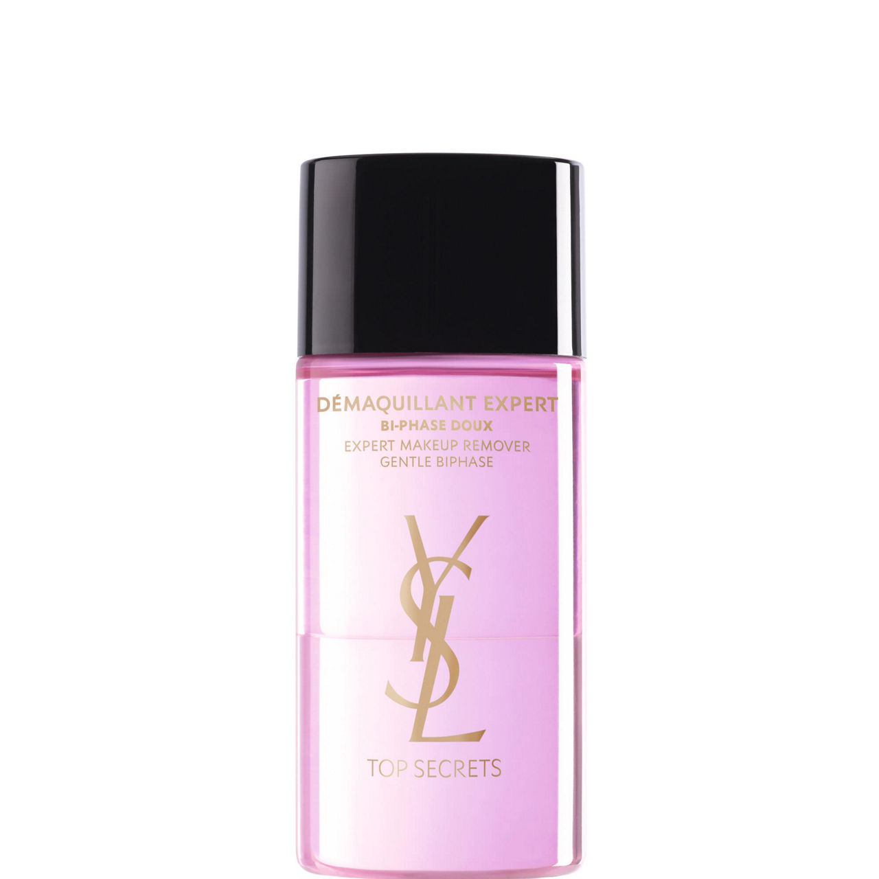 Top Secrets Expert Eye Makeup Remover Top Secrets Expert Eye Makeup Remover