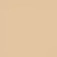 Touche Eclat All-In-One Glow