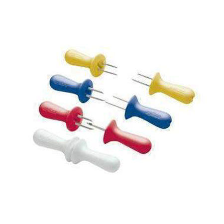 Corn-Cob Holders E40001 Corn-Cob Holders E40001
