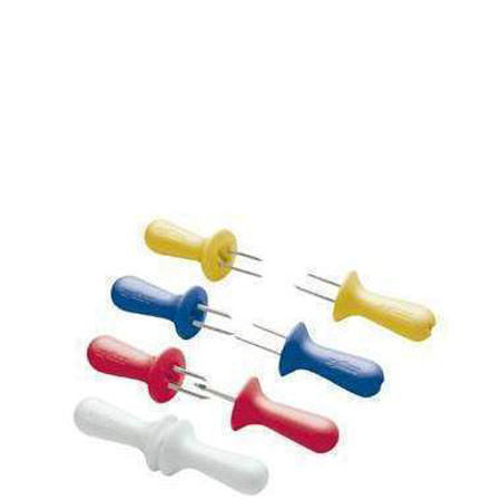 Corn-Cob Holders E40001