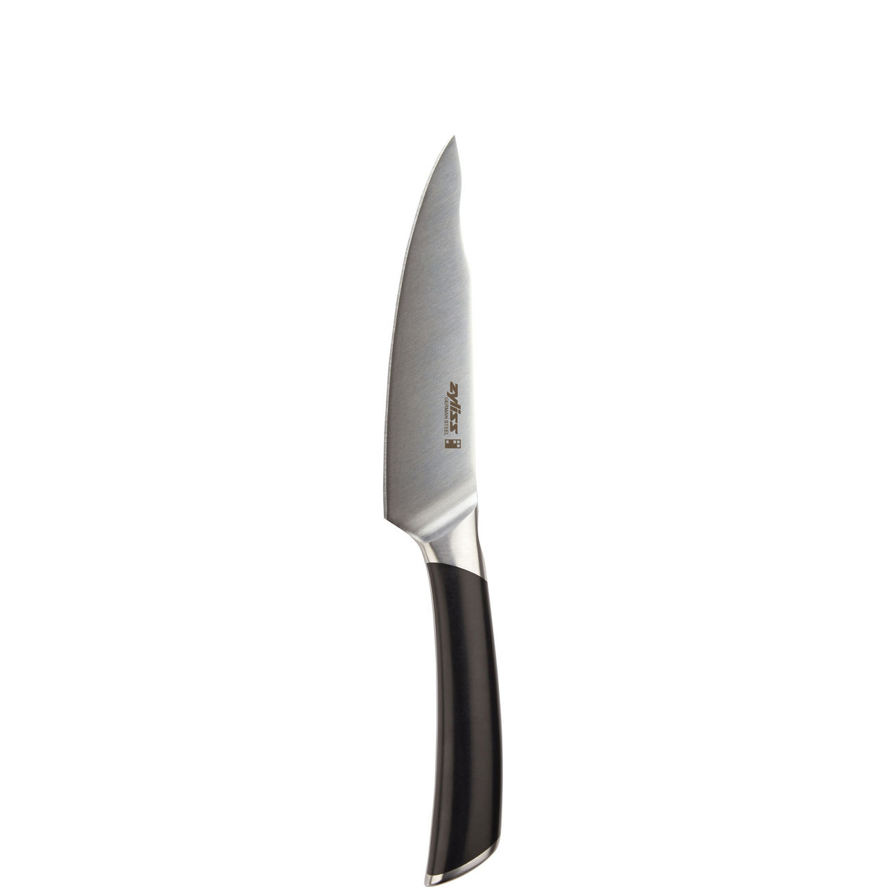 Comfort Pro 14cm Utility Knife