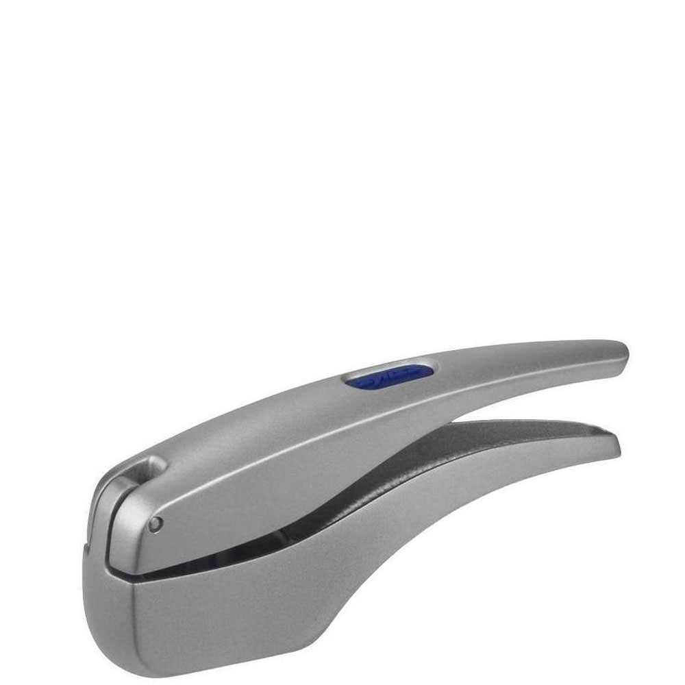 Suzi 3 Garlic Press