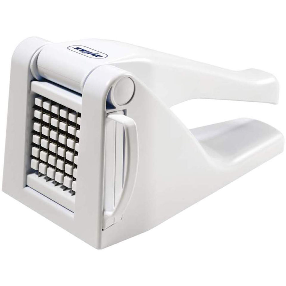 Potato and Vegetable Chipper