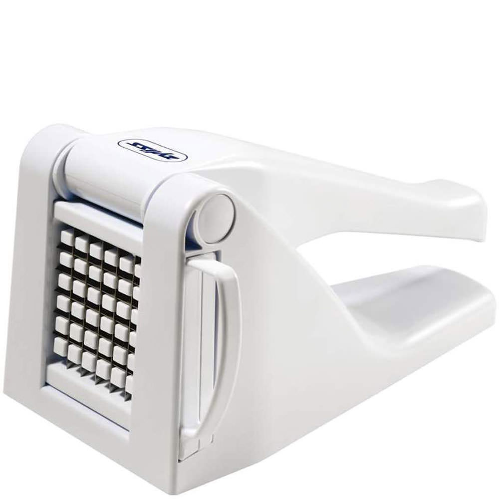 Potato and Vegetable Chipper