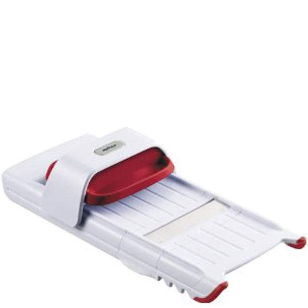 4 in 1 Grater & Slicer