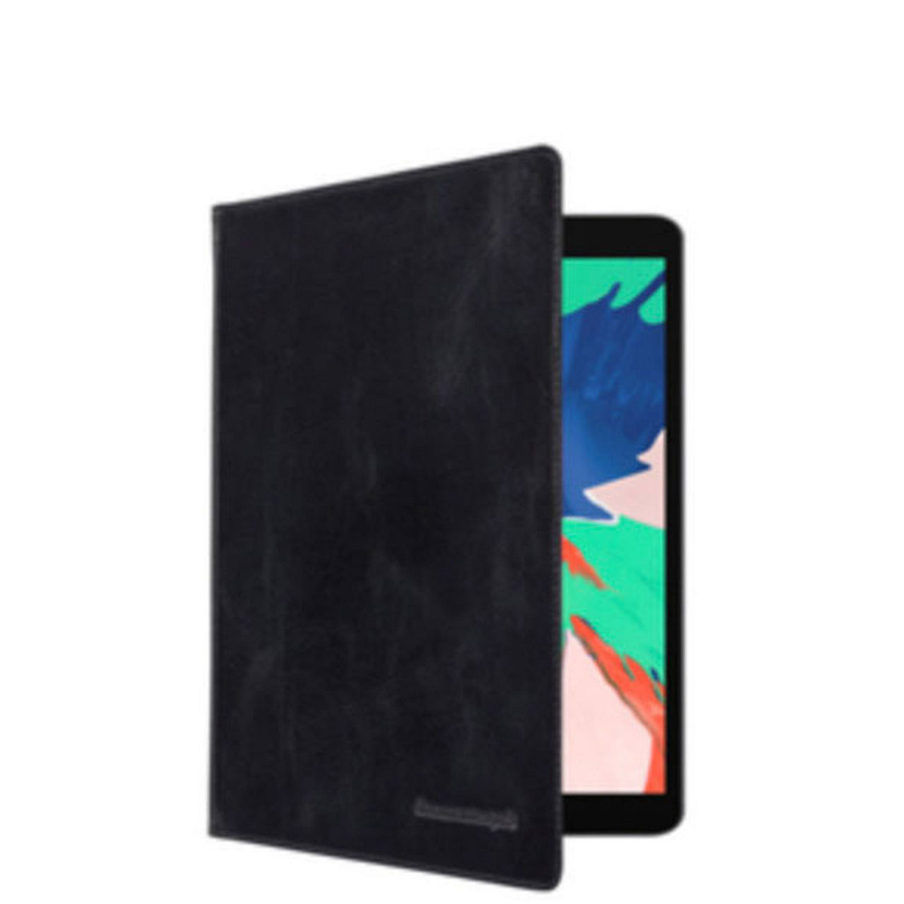 Copenhagen 2, iPad Air-Pro 10.5 Inch - Protective Case